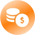 Apartment Bill Logo