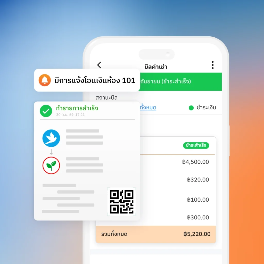 feature-apartment-notification