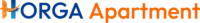 horga-apartment-logo