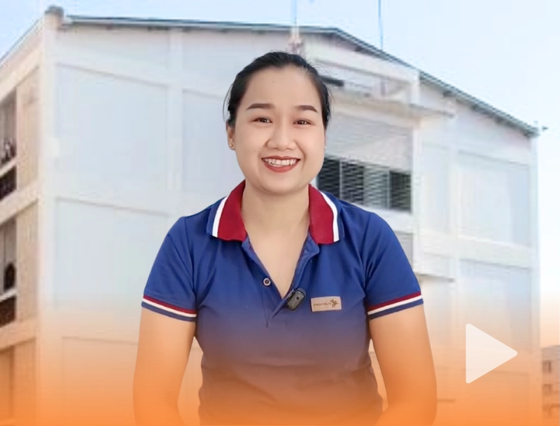 หอพักตันศิริ