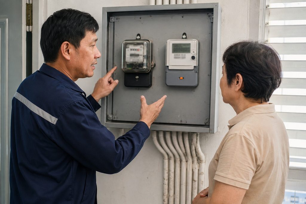 article-04-digital-meter-inspection-01