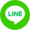 Apartment Line